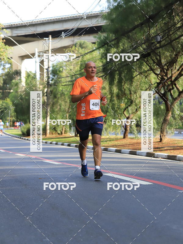 Buy your photos of the eventCircuito dos 4 Elementos - Etapa Ar 2018 on Fotop