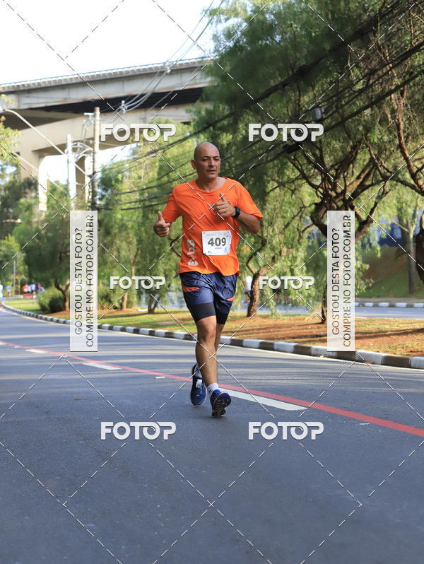 Buy your photos of the eventCircuito dos 4 Elementos - Etapa Ar 2018 on Fotop