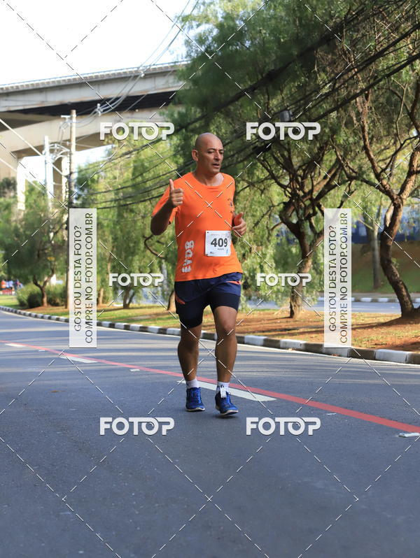 Buy your photos of the eventCircuito dos 4 Elementos - Etapa Ar 2018 on Fotop