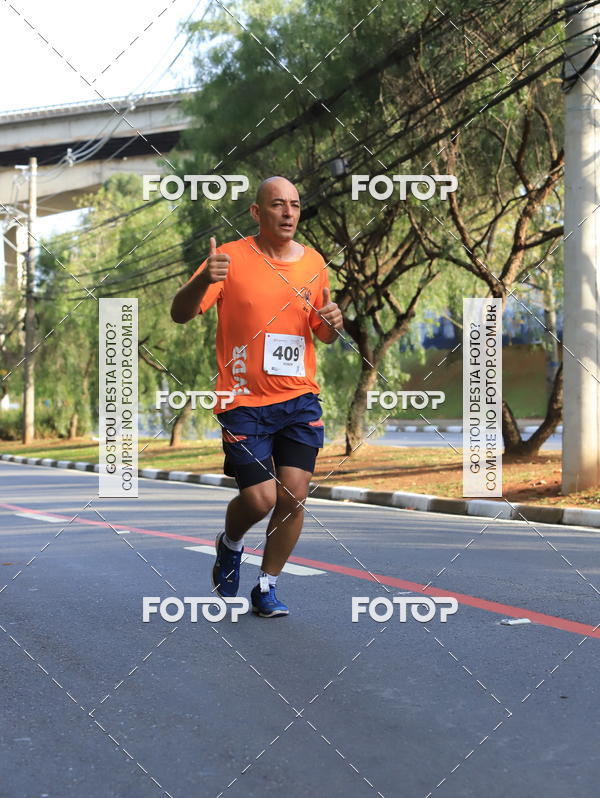 Buy your photos of the eventCircuito dos 4 Elementos - Etapa Ar 2018 on Fotop