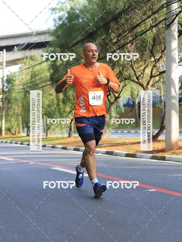 Buy your photos of the eventCircuito dos 4 Elementos - Etapa Ar 2018 on Fotop