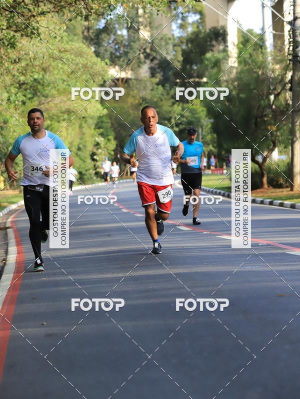 Buy your photos of the eventCircuito dos 4 Elementos - Etapa Ar 2018 on Fotop