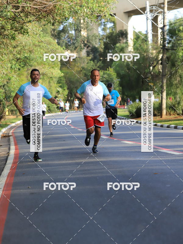 Buy your photos of the eventCircuito dos 4 Elementos - Etapa Ar 2018 on Fotop