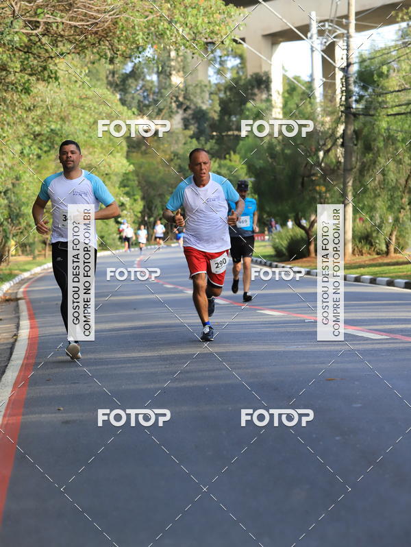 Buy your photos of the eventCircuito dos 4 Elementos - Etapa Ar 2018 on Fotop