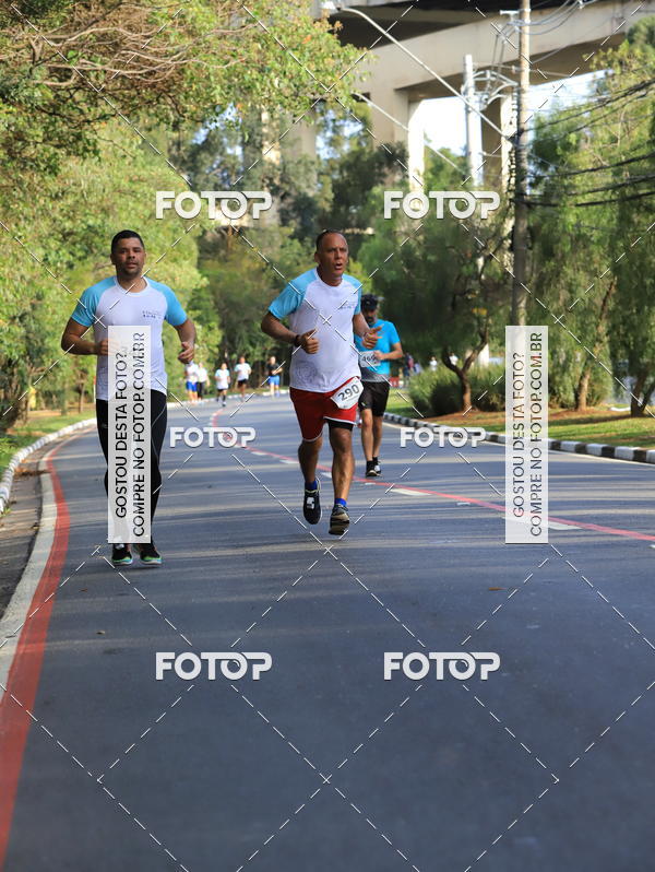 Buy your photos of the eventCircuito dos 4 Elementos - Etapa Ar 2018 on Fotop