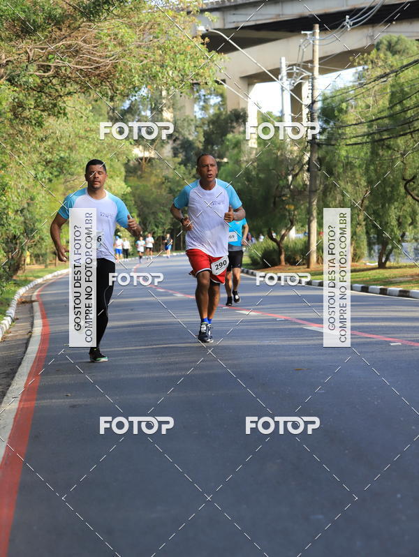 Buy your photos of the eventCircuito dos 4 Elementos - Etapa Ar 2018 on Fotop