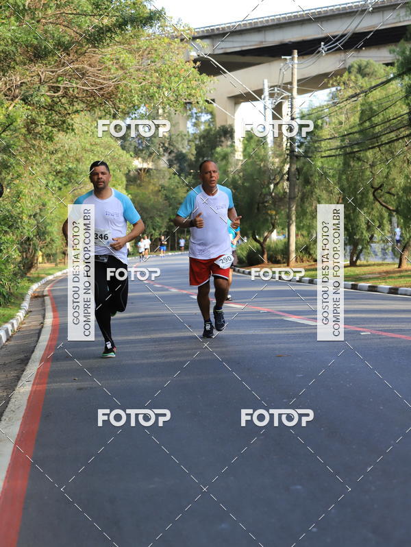 Buy your photos of the eventCircuito dos 4 Elementos - Etapa Ar 2018 on Fotop