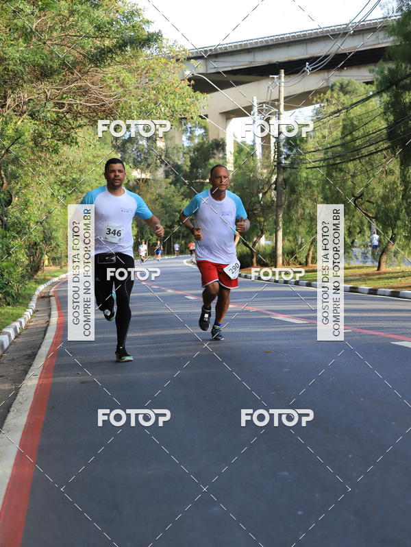 Buy your photos of the eventCircuito dos 4 Elementos - Etapa Ar 2018 on Fotop