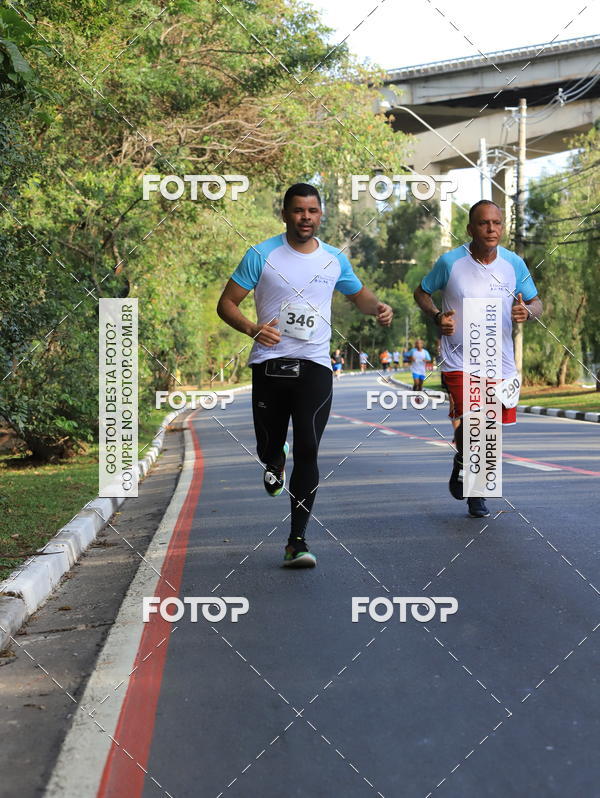 Buy your photos of the eventCircuito dos 4 Elementos - Etapa Ar 2018 on Fotop