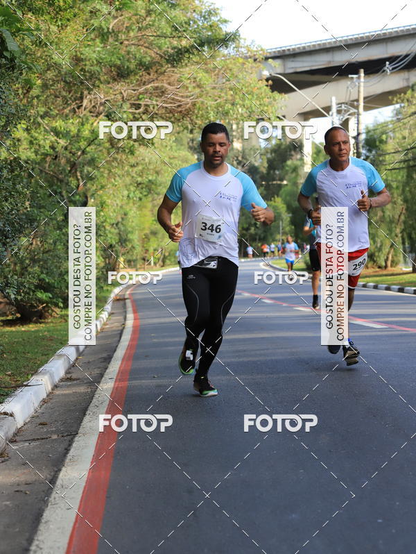 Buy your photos of the eventCircuito dos 4 Elementos - Etapa Ar 2018 on Fotop