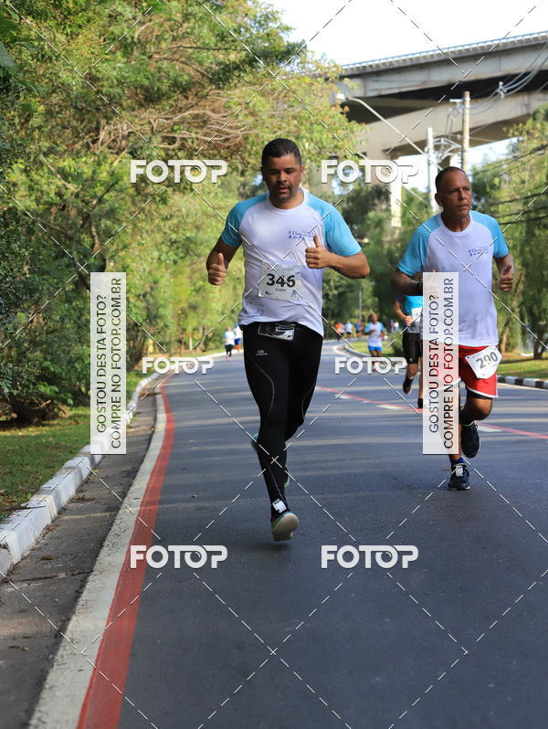 Buy your photos of the eventCircuito dos 4 Elementos - Etapa Ar 2018 on Fotop