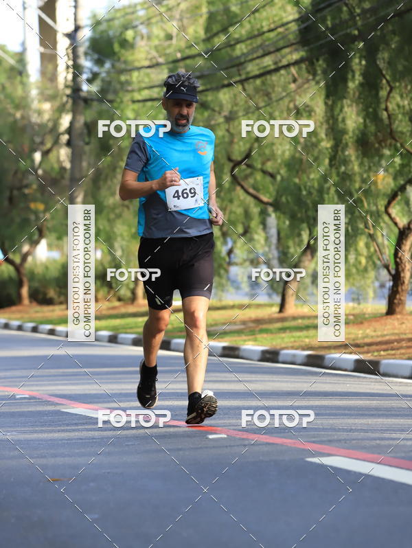 Buy your photos of the eventCircuito dos 4 Elementos - Etapa Ar 2018 on Fotop