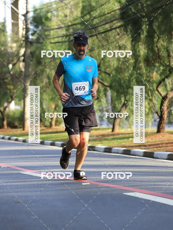 Buy your photos of the eventCircuito dos 4 Elementos - Etapa Ar 2018 on Fotop