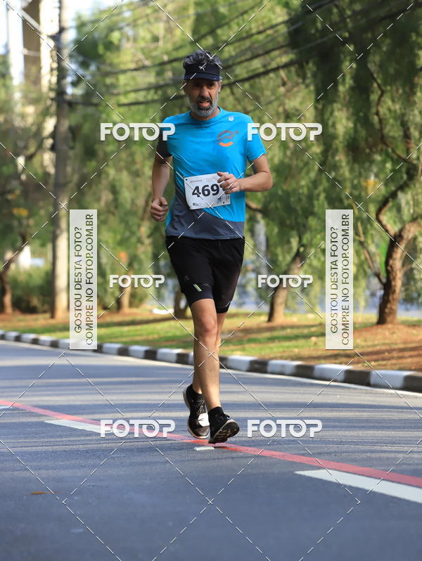 Buy your photos of the eventCircuito dos 4 Elementos - Etapa Ar 2018 on Fotop