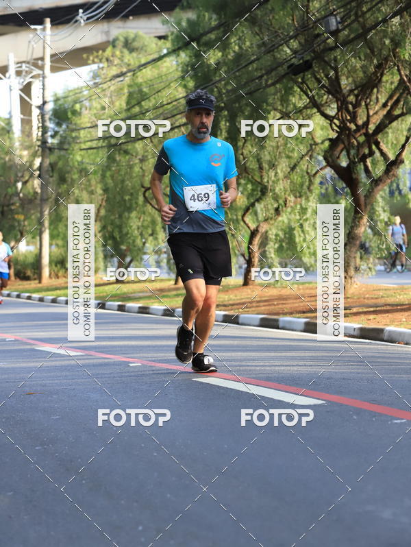 Buy your photos of the eventCircuito dos 4 Elementos - Etapa Ar 2018 on Fotop