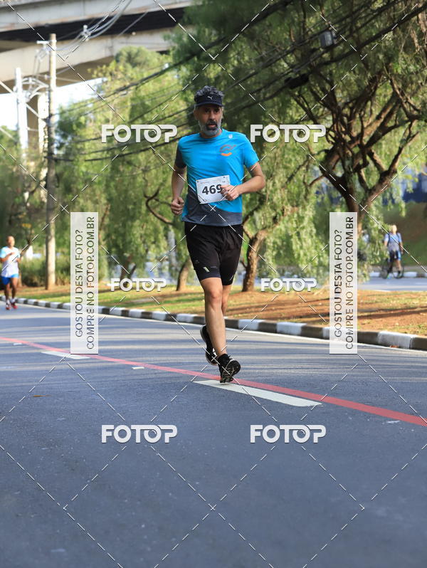 Buy your photos of the eventCircuito dos 4 Elementos - Etapa Ar 2018 on Fotop
