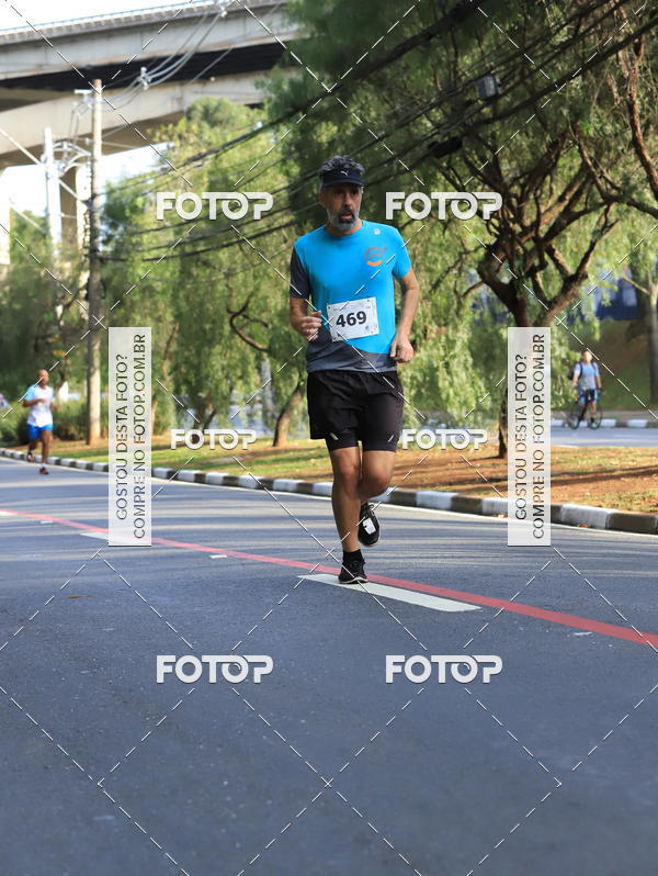 Buy your photos of the eventCircuito dos 4 Elementos - Etapa Ar 2018 on Fotop