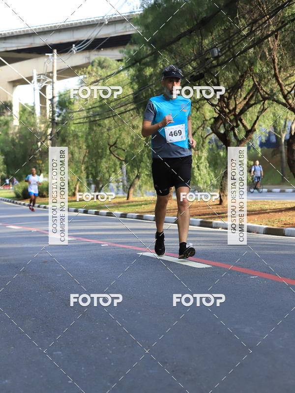 Buy your photos of the eventCircuito dos 4 Elementos - Etapa Ar 2018 on Fotop