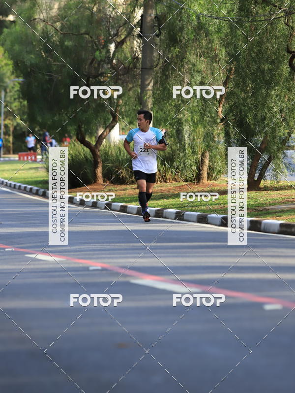 Buy your photos of the eventCircuito dos 4 Elementos - Etapa Ar 2018 on Fotop
