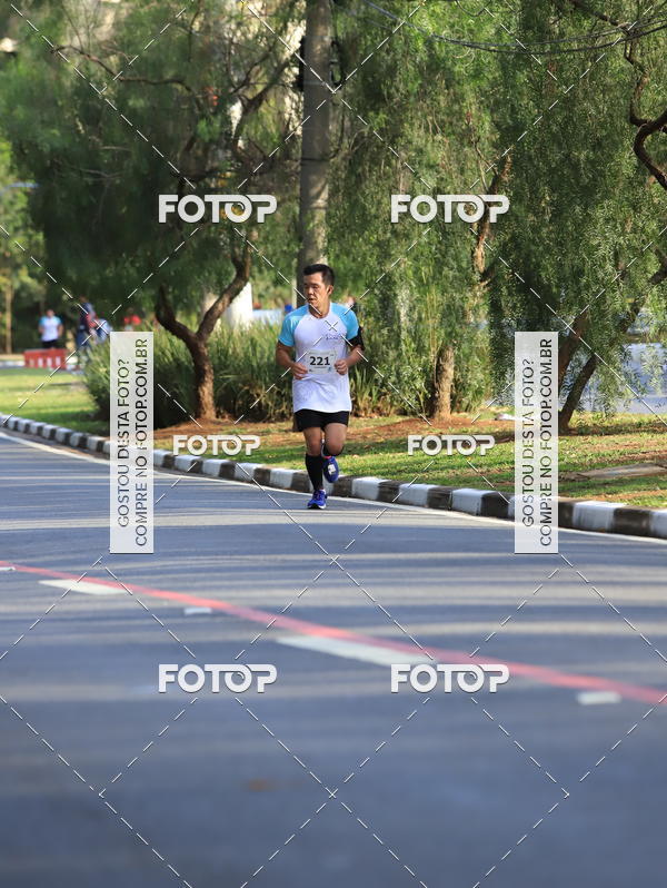 Buy your photos of the eventCircuito dos 4 Elementos - Etapa Ar 2018 on Fotop