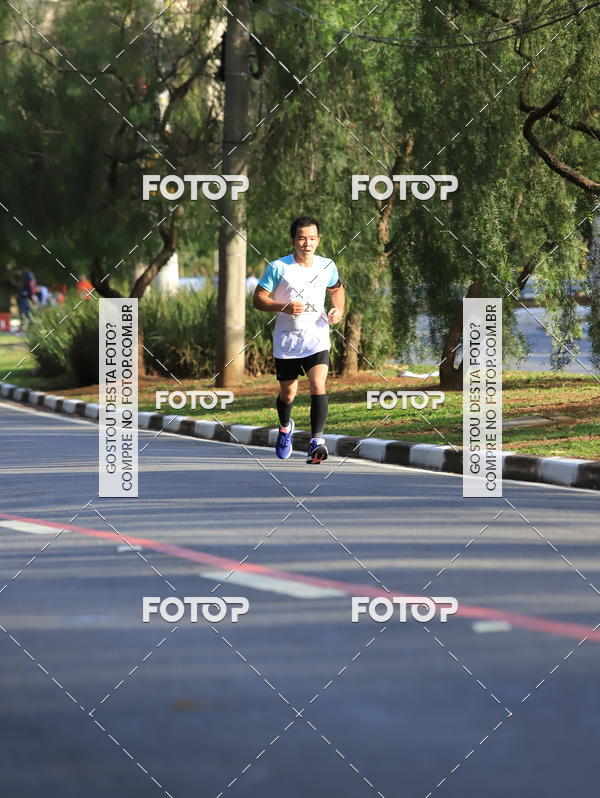 Buy your photos of the eventCircuito dos 4 Elementos - Etapa Ar 2018 on Fotop