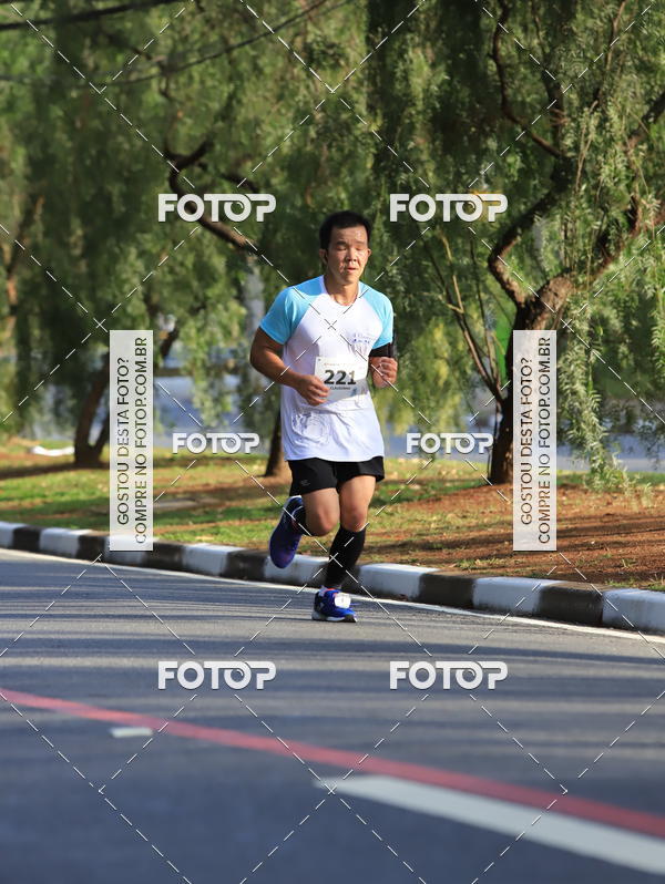 Buy your photos of the eventCircuito dos 4 Elementos - Etapa Ar 2018 on Fotop