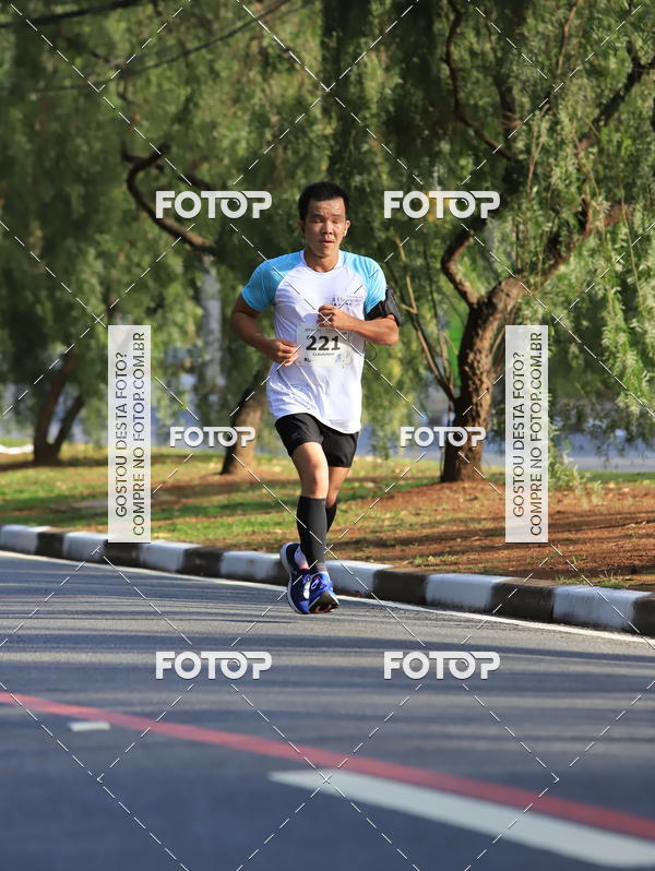 Buy your photos of the eventCircuito dos 4 Elementos - Etapa Ar 2018 on Fotop