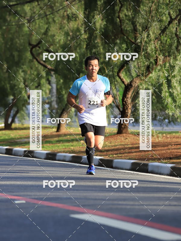Buy your photos of the eventCircuito dos 4 Elementos - Etapa Ar 2018 on Fotop