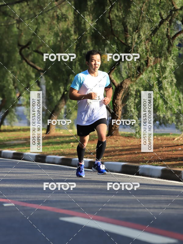 Buy your photos of the eventCircuito dos 4 Elementos - Etapa Ar 2018 on Fotop