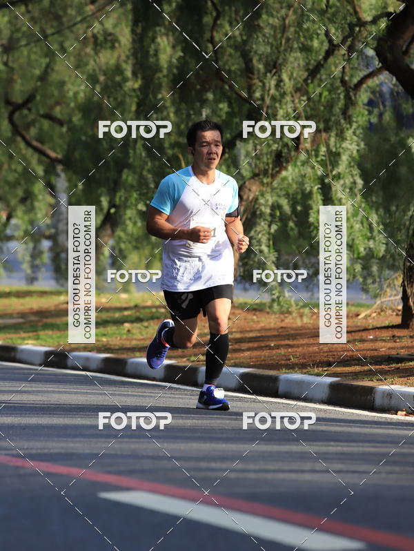 Buy your photos of the eventCircuito dos 4 Elementos - Etapa Ar 2018 on Fotop