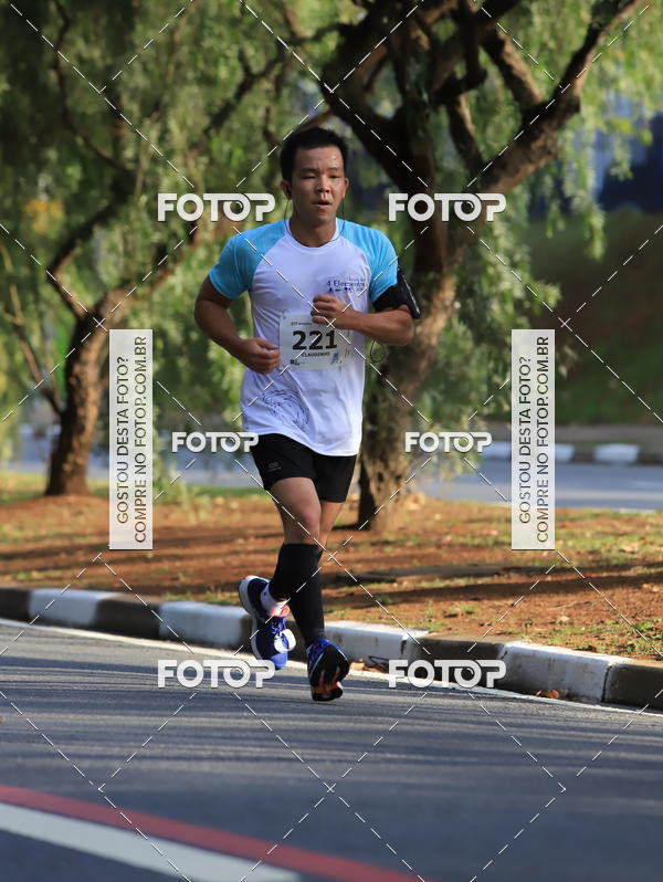 Buy your photos of the eventCircuito dos 4 Elementos - Etapa Ar 2018 on Fotop