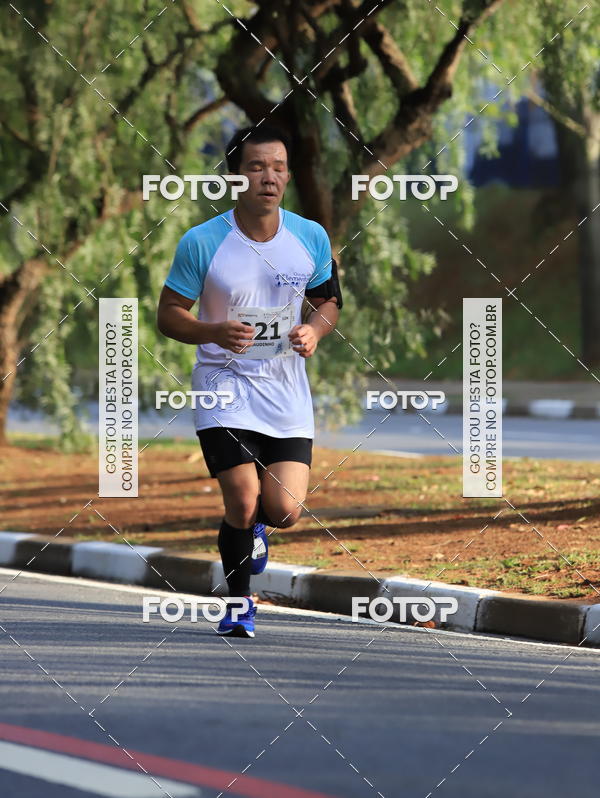 Buy your photos of the eventCircuito dos 4 Elementos - Etapa Ar 2018 on Fotop