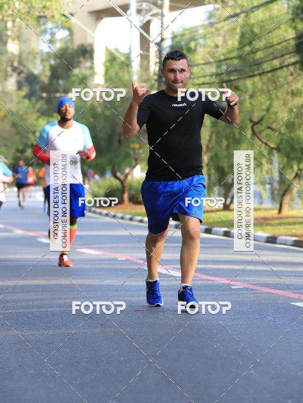 Buy your photos of the eventCircuito dos 4 Elementos - Etapa Ar 2018 on Fotop