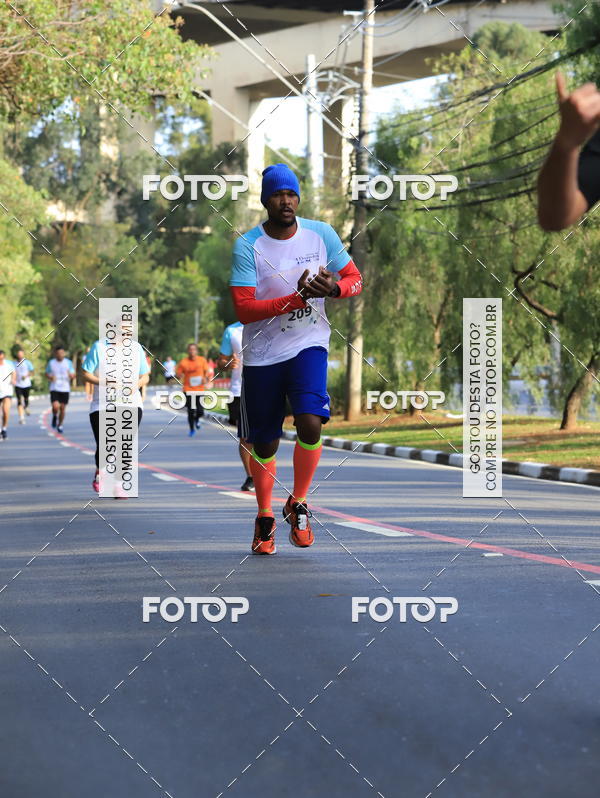 Buy your photos of the eventCircuito dos 4 Elementos - Etapa Ar 2018 on Fotop