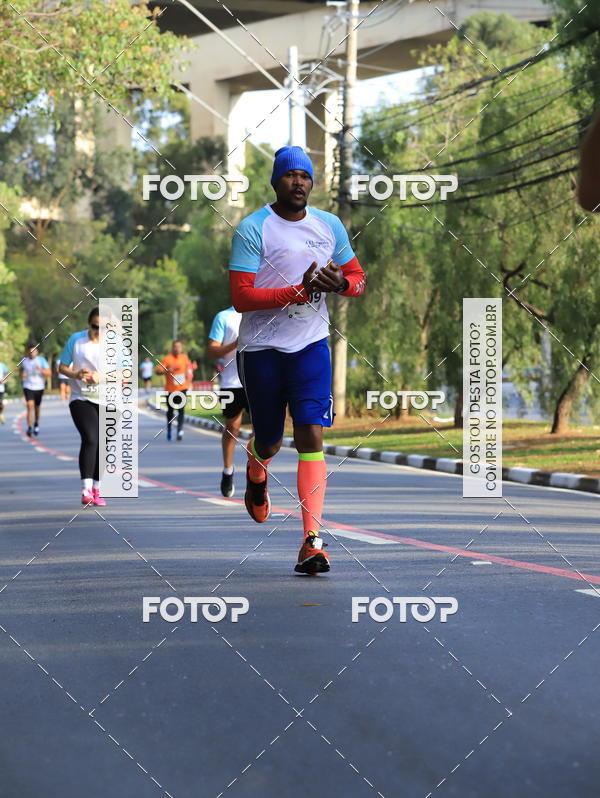 Buy your photos of the eventCircuito dos 4 Elementos - Etapa Ar 2018 on Fotop