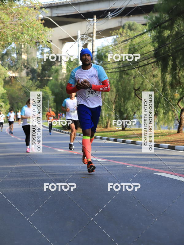 Buy your photos of the eventCircuito dos 4 Elementos - Etapa Ar 2018 on Fotop