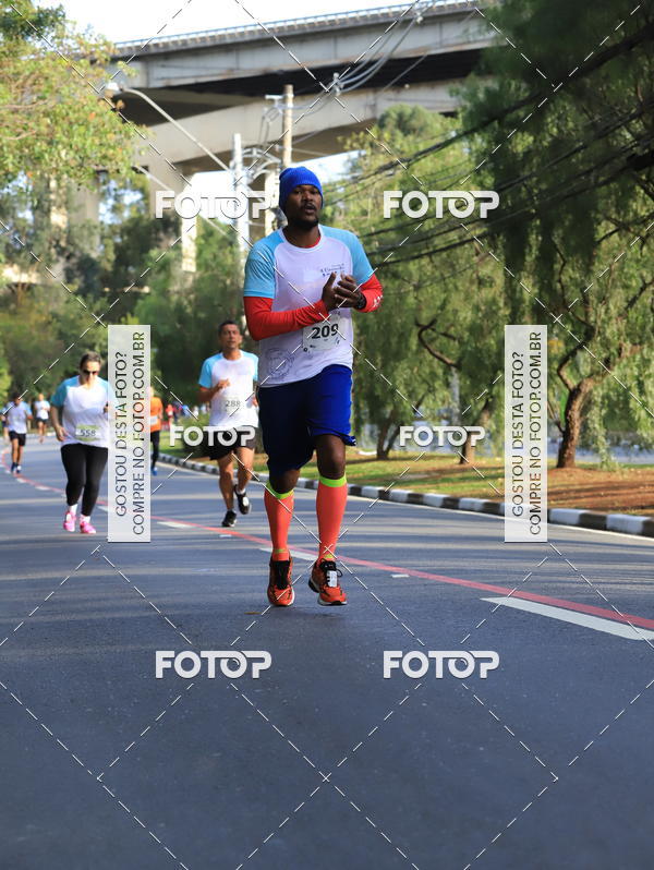 Buy your photos of the eventCircuito dos 4 Elementos - Etapa Ar 2018 on Fotop