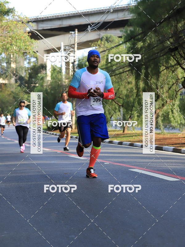 Buy your photos of the eventCircuito dos 4 Elementos - Etapa Ar 2018 on Fotop