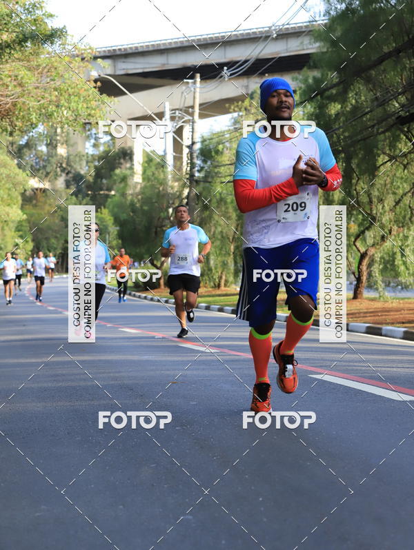 Buy your photos of the eventCircuito dos 4 Elementos - Etapa Ar 2018 on Fotop
