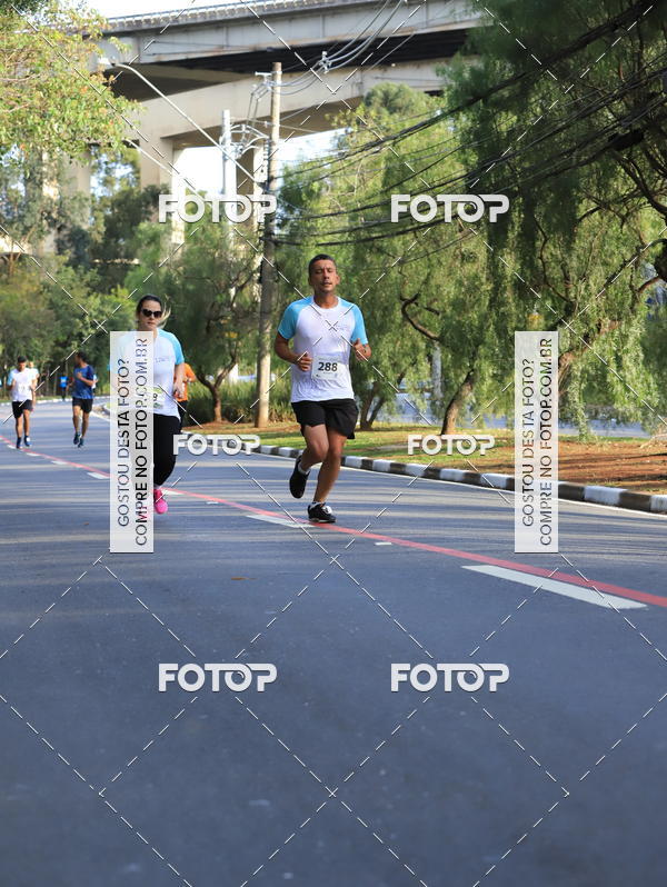 Buy your photos of the eventCircuito dos 4 Elementos - Etapa Ar 2018 on Fotop