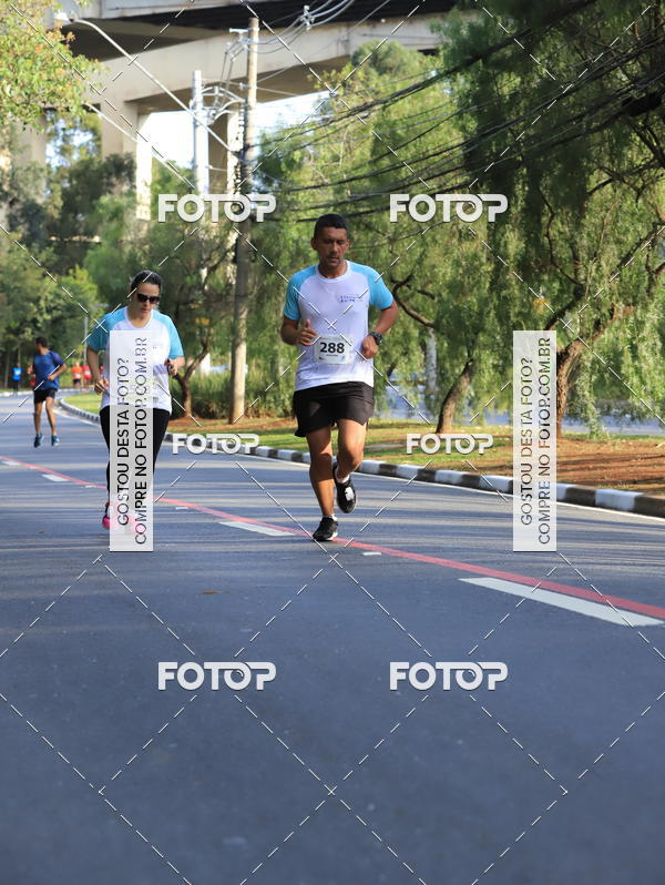 Buy your photos of the eventCircuito dos 4 Elementos - Etapa Ar 2018 on Fotop