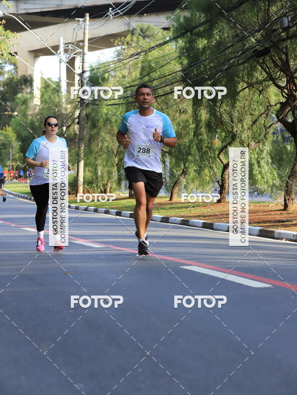 Buy your photos of the eventCircuito dos 4 Elementos - Etapa Ar 2018 on Fotop