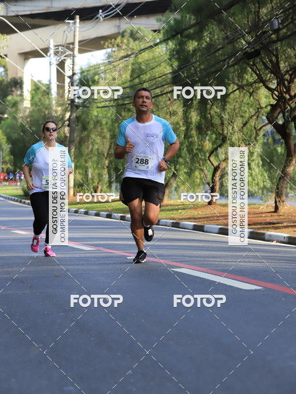 Buy your photos of the eventCircuito dos 4 Elementos - Etapa Ar 2018 on Fotop