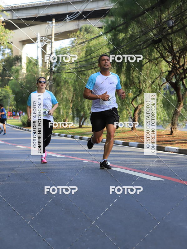 Buy your photos of the eventCircuito dos 4 Elementos - Etapa Ar 2018 on Fotop