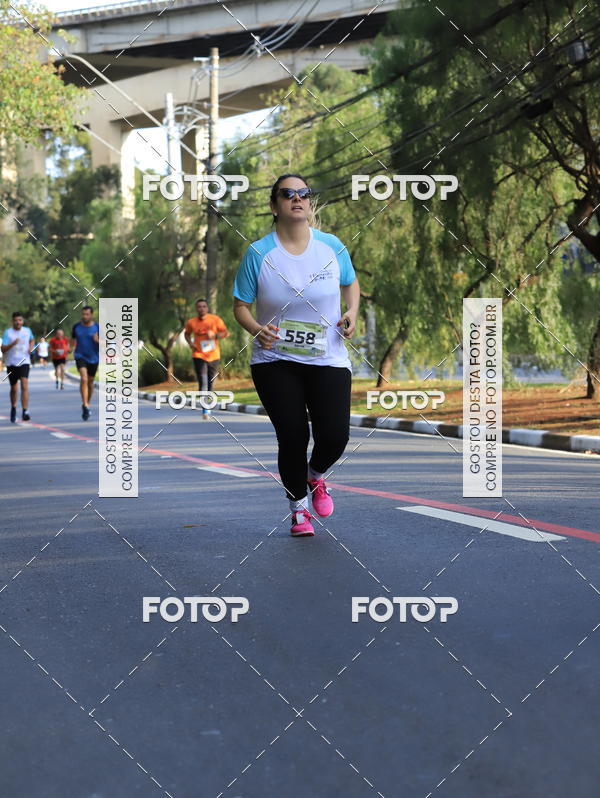 Buy your photos of the eventCircuito dos 4 Elementos - Etapa Ar 2018 on Fotop
