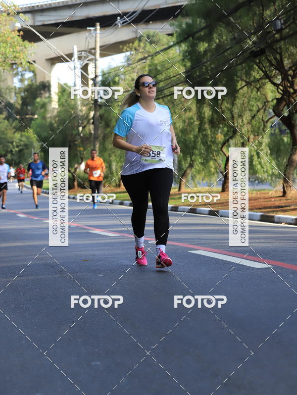 Buy your photos of the eventCircuito dos 4 Elementos - Etapa Ar 2018 on Fotop