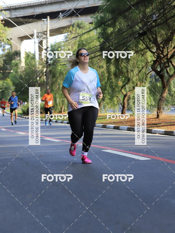 Buy your photos of the eventCircuito dos 4 Elementos - Etapa Ar 2018 on Fotop