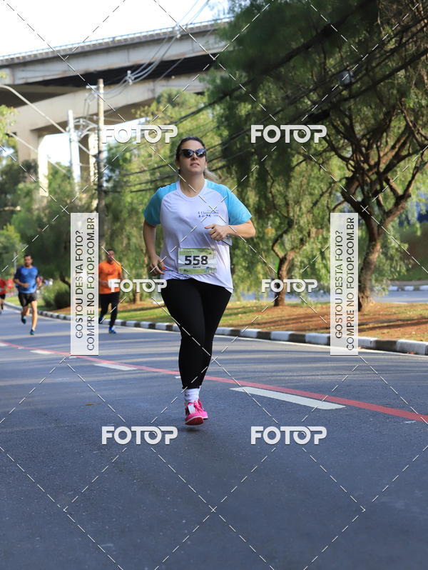 Buy your photos of the eventCircuito dos 4 Elementos - Etapa Ar 2018 on Fotop