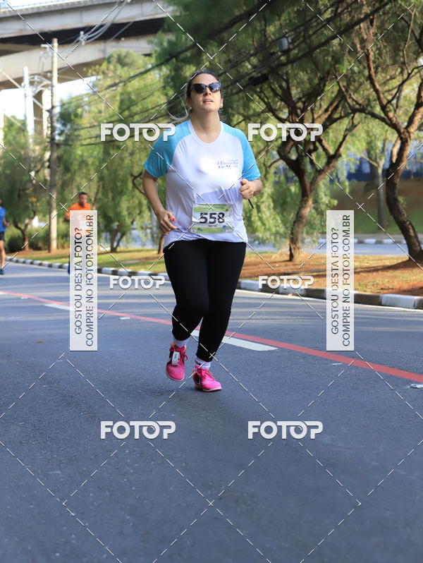 Buy your photos of the eventCircuito dos 4 Elementos - Etapa Ar 2018 on Fotop