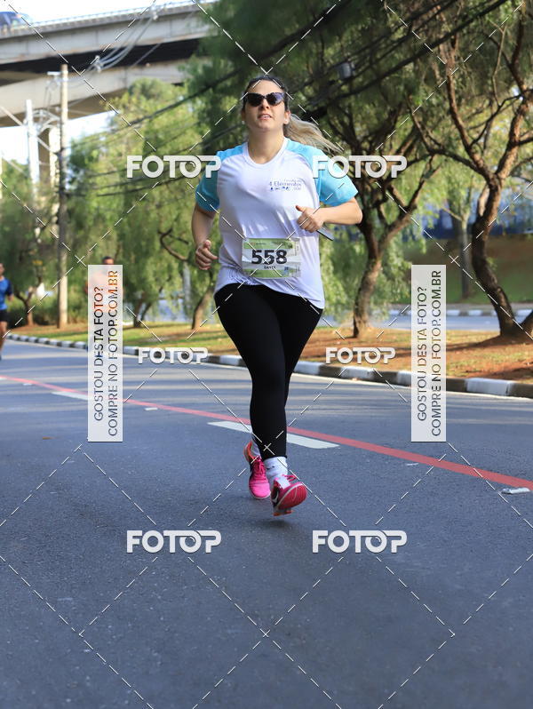 Buy your photos of the eventCircuito dos 4 Elementos - Etapa Ar 2018 on Fotop